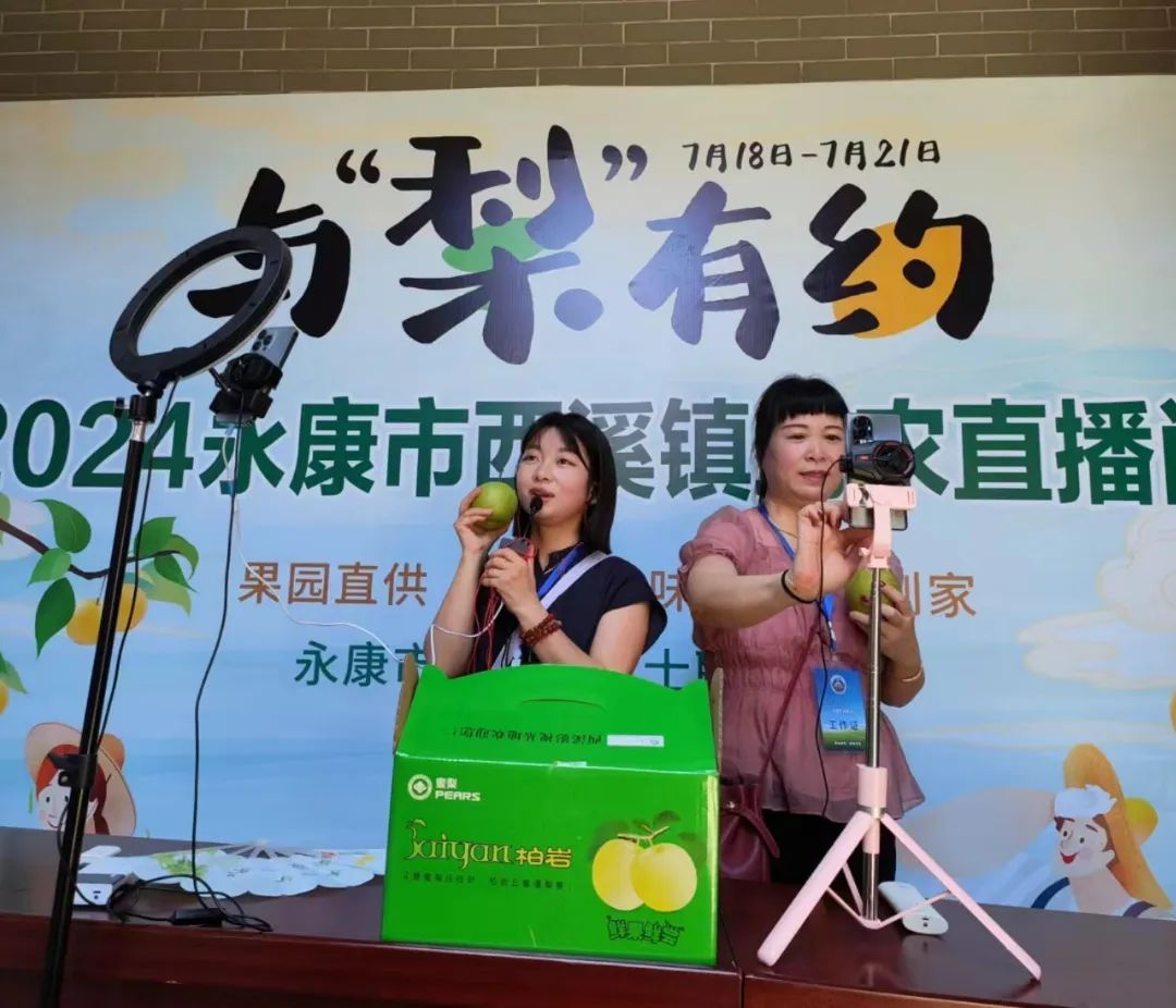 图片 6.png